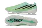 ADIDAS Adidas F50 Hyperfast Evo Elite FG Laceless - Soccer Shoes Soccer Shoe