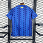 BOOTS SUPPLY Sweden 2026 Away Kit - Jerseys