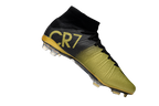 Nike Mercurial Superfly IV Elite FG CR7