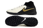 Nike Phantom Luna II Elite TF