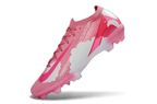 NIKE Nike Air Zoom Mercurial Vapor XVI Elite FG - Snowboards Soccer Shoe