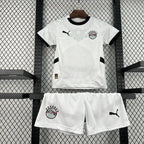 BOOTS SUPPLY Egypt 2026 Away Kids size - Kids