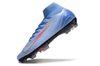 Nike Air Zoom Mercurial Superfly X Elite FG