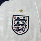 BOOTS SUPPLY England 2026 Home Kit - Jerseys