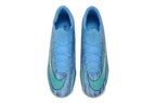 Nike Nike Mercurial Superfly XI Elite FG - Soccer Shoes Soccer Shoe