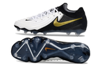 Nike Phantom Luna GX2 Elite AG