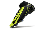 Nike Air Zoom Mercurial Superfly X Elite FG