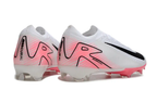 Nike Air Zoom Mercurial Vapor XVI Elite FG