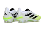 ADIDAS Adidas Predator 26 Elite FG - Soccer Shoes Soccer Shoe