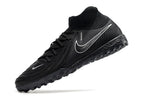 Nike Phantom Luna II Elite TF