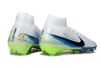 Nike Air Zoom Mercurial Superfly X Elite FG ‘Sam Kerr’