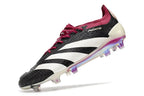 Adidas Predator 30 Elite FG