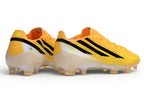 ADIDAS Adidas F50 Hyperfast Elite FG - Soccer Shoes Soccer Shoe