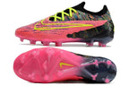 Nike Phantom GX Elite FG