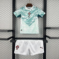 BOOTS SUPPLY Portugal 2026 Away Kids size - Kids
