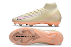 Nike Air Zoom Mercurial Superfly X Elite FG