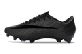 Nike Mercurial Superfly XI Elite FG - Boots Supply