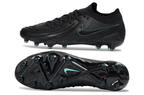 Nike Phantom Luna GX2 Elite AG