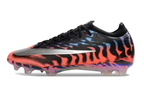 NIKE Nike Mercurial Vapor XVII Elite FG Scorpion Pack - Soccer Shoes Soccer Shoe