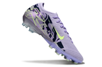 Nike Mercurial Vapor XVI Elite AG