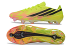 ADIDAS Adidas F50 Hyperfast Evo Elite FG - Soccer Shoes Soccer Shoe
