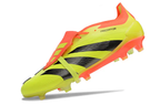 Adidas Predator Elite Tongue FG