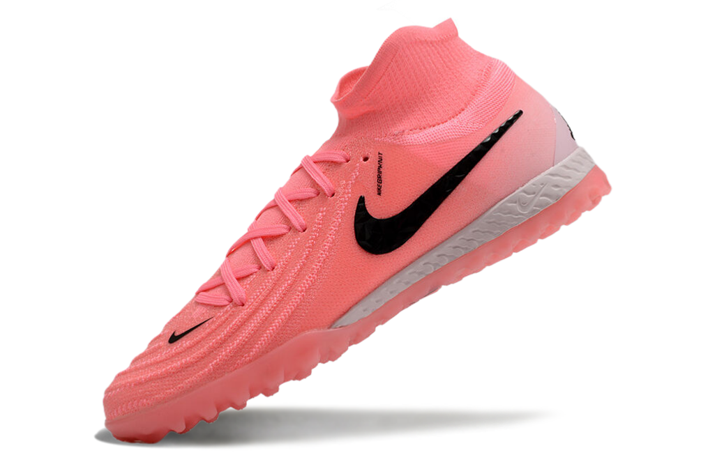 Nike Phantom Luna II Elite TF