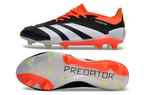 Adidas Predator Solar Energy Elite FG