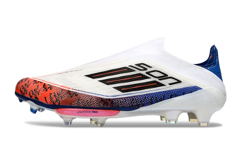 Adidas F50+ Elite Heung Min Son FG