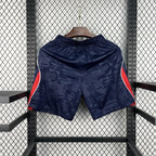 BOOTS SUPPLY England 2026 Away Shorts - Short