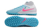 Nike Phantom Luna II Elite TF