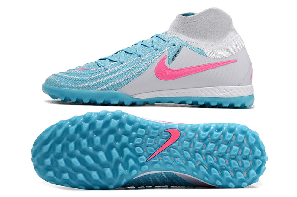 Nike Phantom Luna II Elite TF