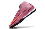 Nike Mercurial Superfly X Elite TF