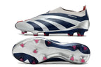 Adidas Predator Roteiro Elite Laceless FG