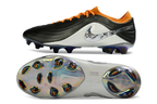NIKE Nike Tiempo Maestro Elite FG - Soccer Shoes Soccer Shoe