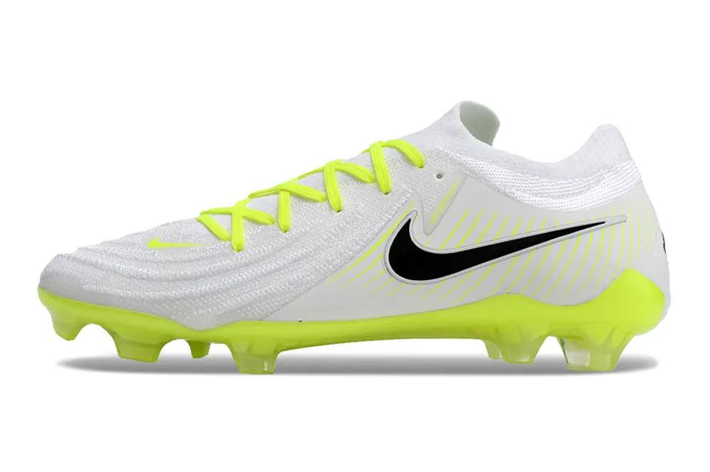Nike Phantom Luna GX2 Elite FG