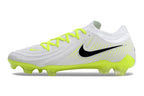 Nike Phantom Luna GX2 Elite FG