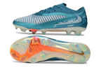 NIKE Nike Phantom 6 Elite FG - Soccer Shoes Soccer Shoe