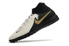 Nike Phantom Luna II Elite TF