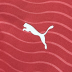 BOOTS SUPPLY Portugal 2026 Home Kit - Jersey