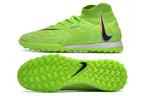 Nike Phantom Luna Elite TF
