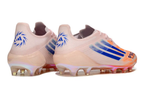 Adidas F50 Elite FG