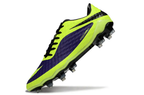 Nike Hypervenom Phantom RGN Electro Elite FG