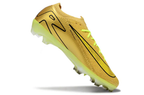 Nike Air Zoom Mercurial Vapor XVI Elite FG