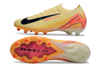Nike Mercurial Vapor XVI Elite AG