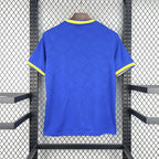 BOOTS SUPPLY Bosnia 2026 Home Kit - Jersey