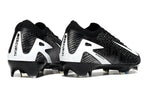 Nike Air Zoom Mercurial Vapor XVI Elite FG