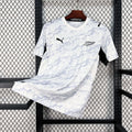 BOOTS SUPPLY New Zealand 2026 Home Kit - Jersey