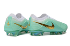 NIKE Nike Tiempo Maestro Elite FG - Soccer Shoes Soccer Shoe
