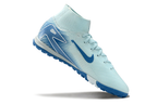 Nike Mercurial Superfly X Elite TF